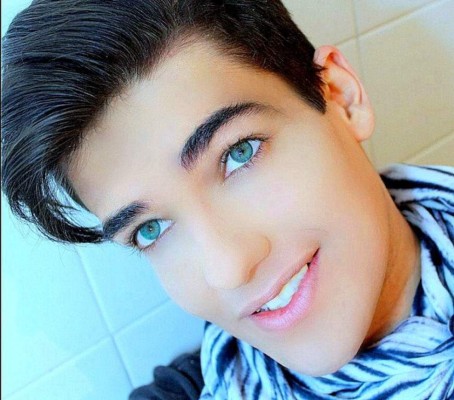 Muere el 'Ken humano' brasileño