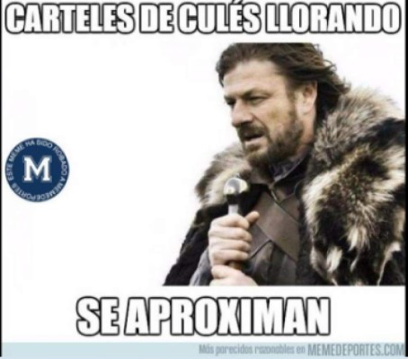 Los memes que deja la última jornada de Liga y el campeonato del Real Madrid