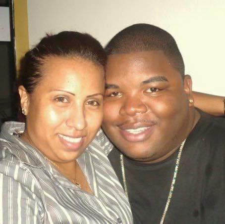 “Big Junior”, de estrella de Kazzabe Agrupación a servir a Dios en EEUU