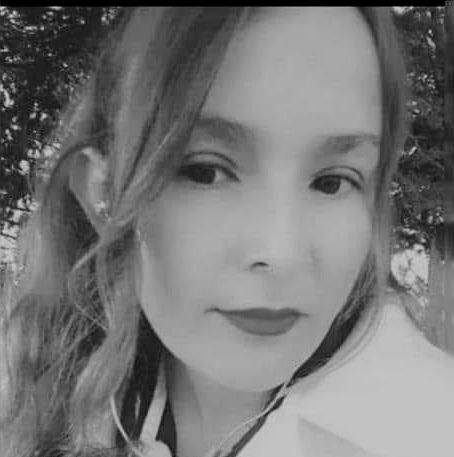 El crimen de Eva Liliana, la joven asesinada en el baño de una tienda en México