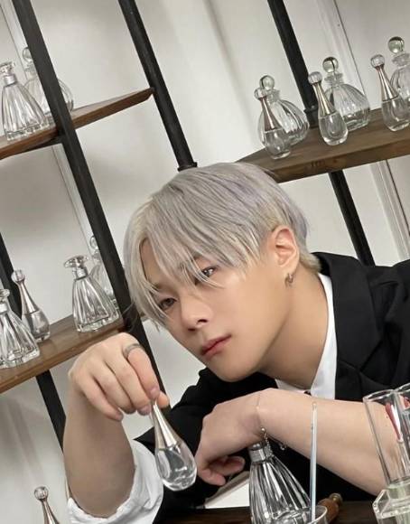 Qué se sabe de la muerte de Moon Bin, el famoso cantante de K-pop