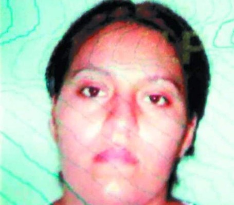 Honduras: Encapuchados ultiman a mujer en San Pedro Sula