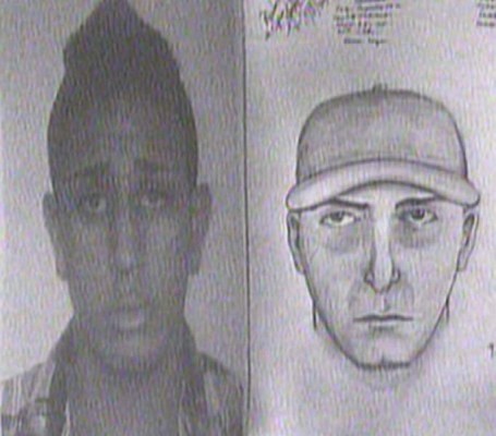 Honduras: Vecino y retratista desvinculan a Kevin de crimen de exfiscal