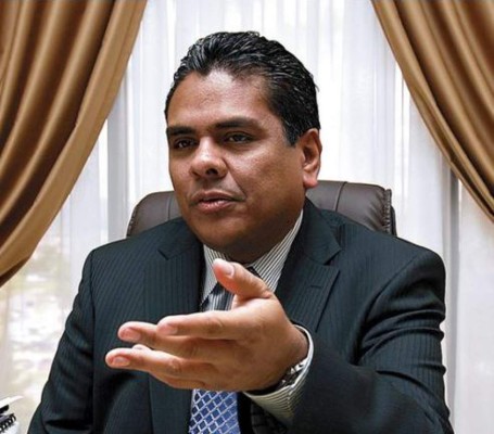 Instalarán laboratorios para certificar calidad de combustibles