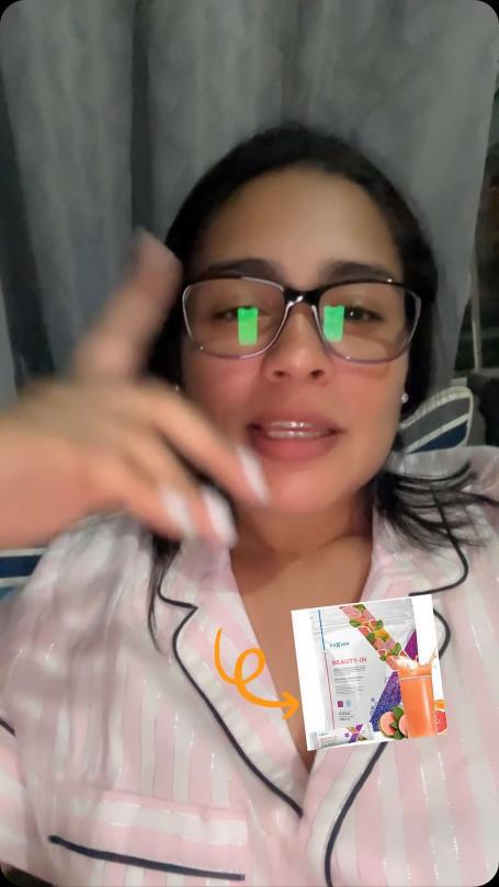 La nueva vida de la esposa de Arnold Peralta, 10 años después del asesinato del futbolista