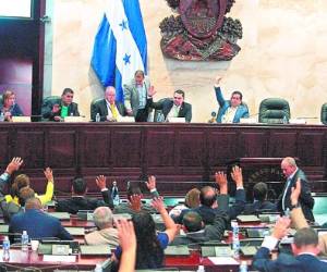 Hasta el momento ninguno de los directivos del CN consultados por EL HERALDO ha querido referirse al tema.