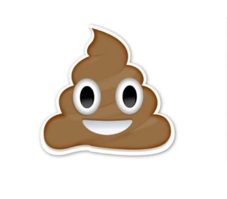 ¿Qué representan los extraños y nuevos emoticones de WhatsApp?