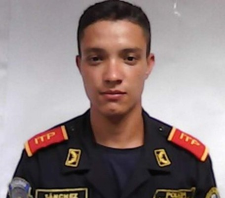 Honduras: Siete policías han muerto en el cumplimiento del deber en 2017