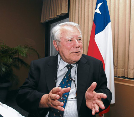 Anticonceptivos de emergencia