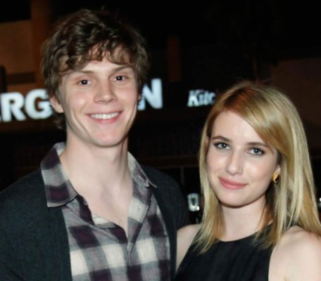 Parejas de famosos que se dieron una segunda oportunidad