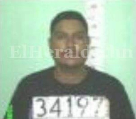 Matanzas y asesinatos cometieron pandilleros fugados de Támara