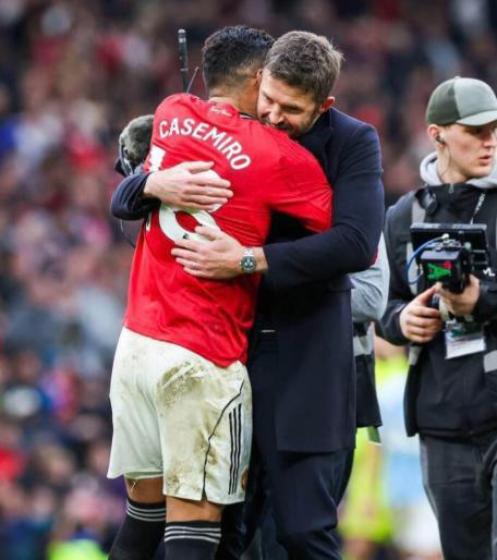 Messi quiere realizar el fichaje del año: La leyenda del Real Madrid que busca el Inter Miami