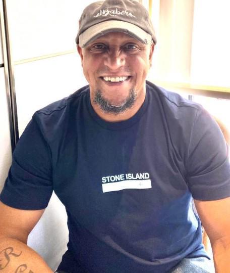 Roberto Carlos revela cómo quedó en bancarrota e impacta a todos: “Tuve un problema serio
