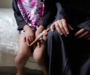 El padre Antonio Molina, párroco de la Santa Cruz de Roma, enfrentó dos acusaciones de abuso sexual de menores de edad (Foto: El Debate/ El Heraldo Honduras/ Noticias de Honduras)