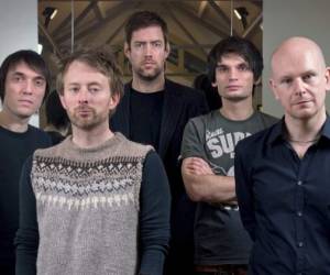 Talentosos. Su trabajo ha sido reconocido por los críticos en distintas listasy sondeos musicales.