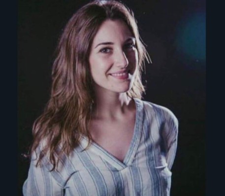 Laura Luelmo: Así era la profesora asesinada a golpes en Huelva