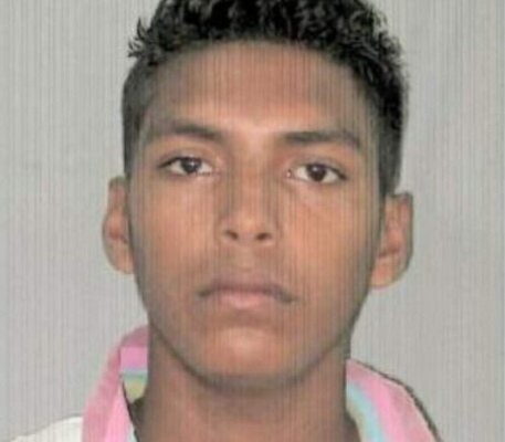 Fin de semana fatídico: Crímenes impactantes contra jóvenes en Honduras