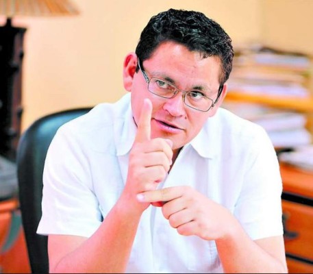 Honduras: Matrícula en centros educativos privados bajó 50%&nbsp;&nbsp;