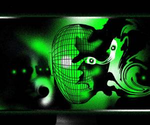 Los expertos advierten que este uso de IA ilustra cómo los usuarios malintencionados podrían intensificar el acoso en línea y las campañas de odio en el futuro.