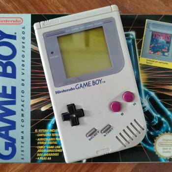 Nintendo abrirá su museo interactivo en Kioto en octubre
