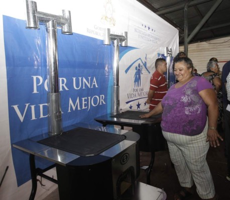 Listo plan de evaluación de los mercados capitalinos