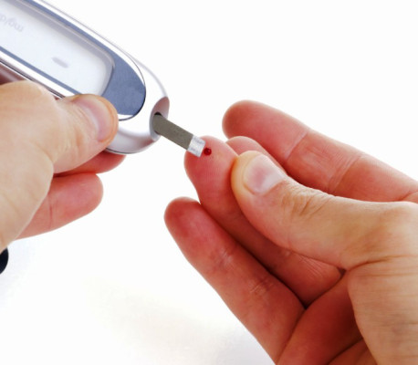 EEUU aprueba medicamento para diabetes