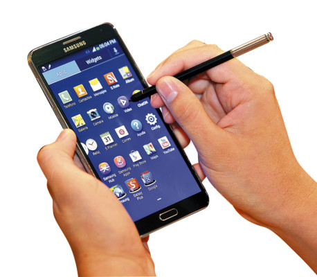 Conexión sin limites