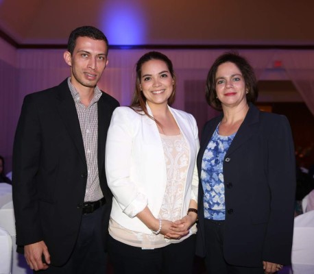 Grupo Opsa, liderazgo 360