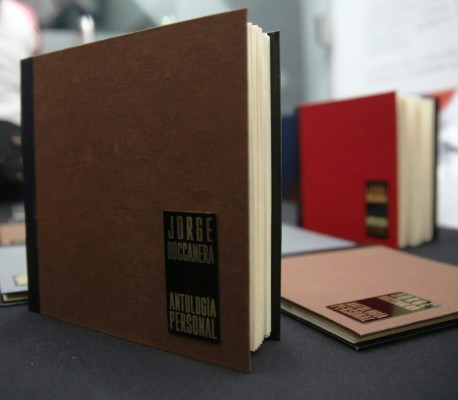 La literatura, una forma de resistencia