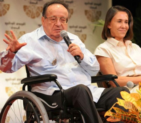 ¿Quién se quedará con la fortuna de 'Chespirito?