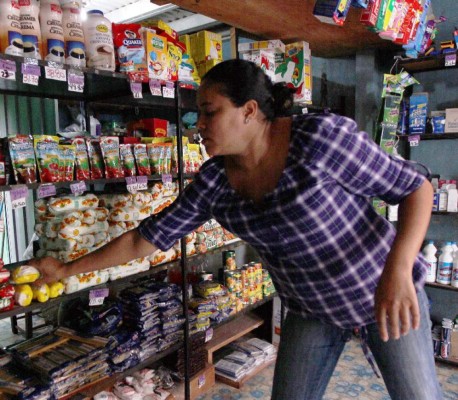 Supervisarán cumplimiento de exoneraciones
