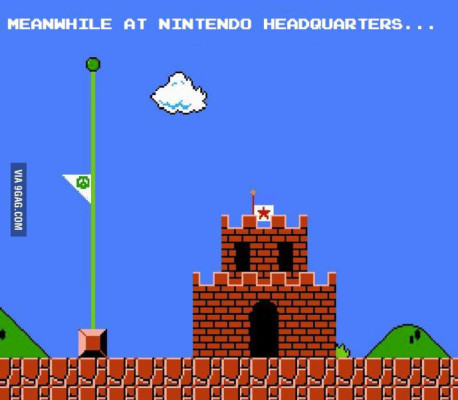 Muere Hiroshi Yamauchi, pionero de Nintendo