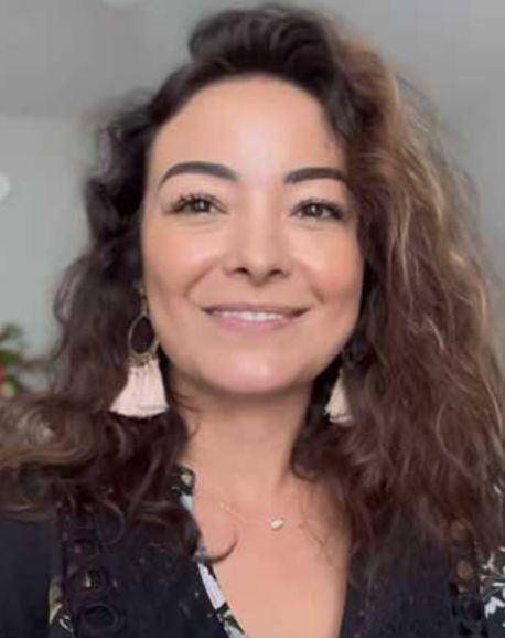 “Si termino con una bala en la cabeza, fue el pastor”: caso de Mica Miller que conmociona a Carolina del Sur