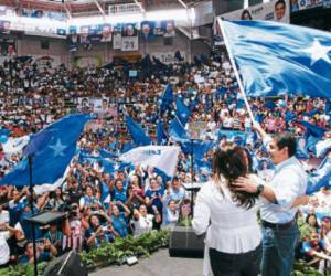 Foto: El Heraldo