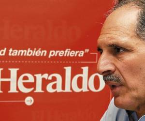 Foto: El Heraldo