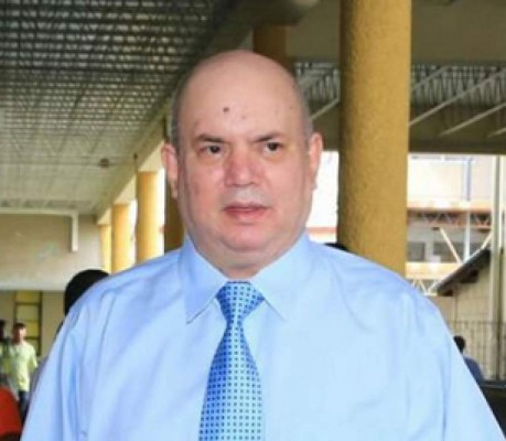 Mañana se conocerá resolución del caso Sunsery