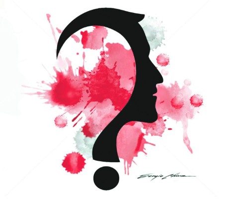 Grandes Crímenes: El caso del esposo desaparecido