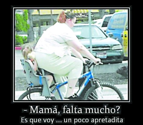 Acá están los mejores Catrachistes de la semana