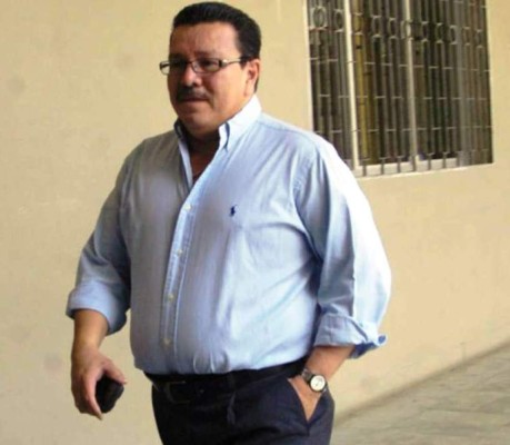 Oscar Kilgore seguirá tras las rejas