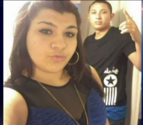 Tres hondureños mueren en fatal accidente de tránsito en Miami