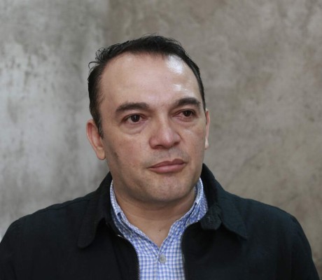 La capital de Honduras reporta bajos índices en enfermedades vectoriales en 2017