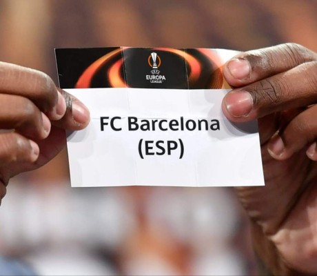 Memes no perdonan al Barcelona tras nueva eliminación de la Champions League