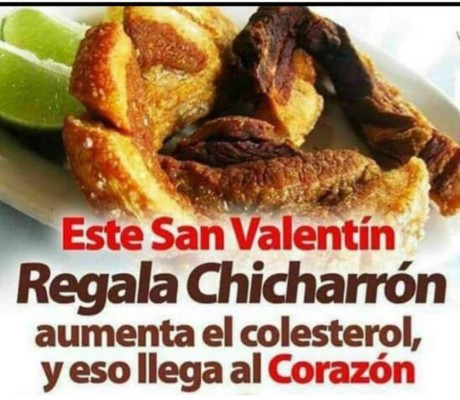 Los mejores chistes de la semana