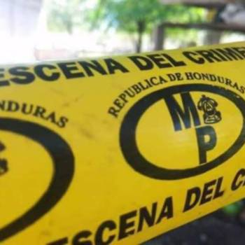 El incidente se originó aparentemente debido a una discusión motivada por celos, luego de que Julio Antonio Castillo Rodríguez regresara de un viaje sin haber llevado a su pareja a la playa