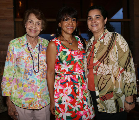 Exposición Jardineras sin Límites