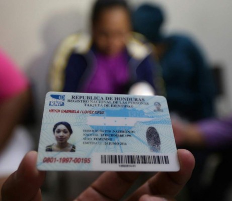 Joven es asesinada por agente de la Policía Militar en la colonia Villafranca de la capital