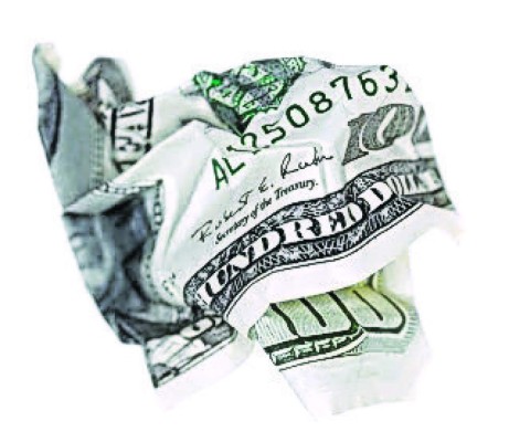 Acá están los mejores Catrachistes de la semana