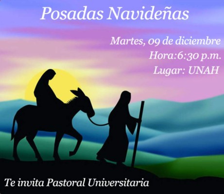 Los 10 hechos politicos