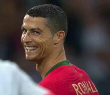 ¡Pobre Messi! Con divertidos memes destrozan a Leo por fallar el penal en el debut de Argentina vs Islandia