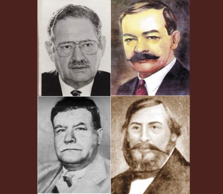 Honduras registra dos atentados presidenciales y un magnicidio